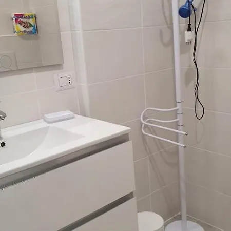 Apartamento Le Pleiadi Costa Paradiso